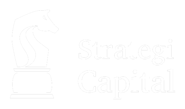 Strategi Capital