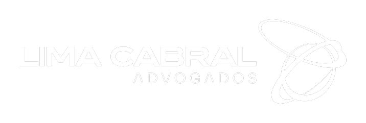 Lima, Cabral Advogados