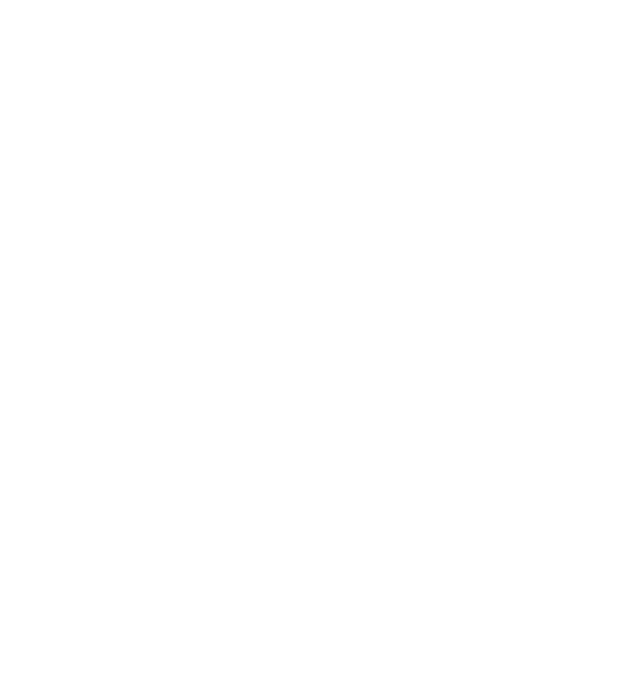 IOX